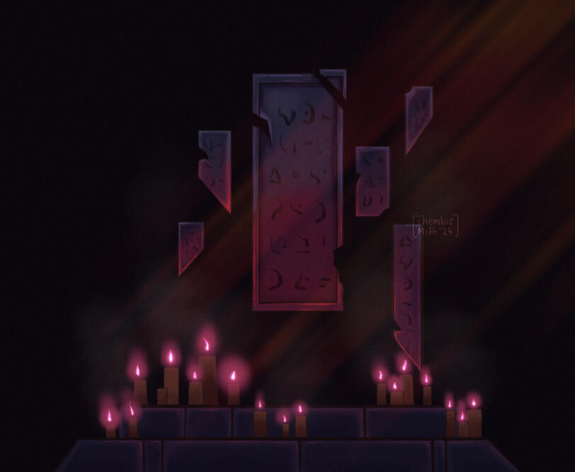 Backgrounds