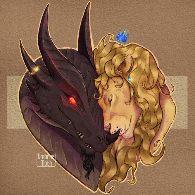 Additional Characters